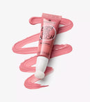 Essence Baby Got Blush Liquid Blush