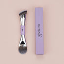 Rosy The Panda Gharam Foundation Brush