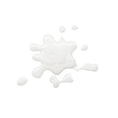 Essence juicy bomb shiny lip gloss