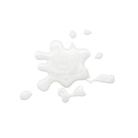 Essence juicy bomb shiny lip gloss