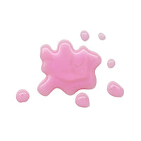 Essence juicy bomb shiny lip gloss