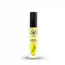 Khan AL Saboun Tripoli Mist Body Oil