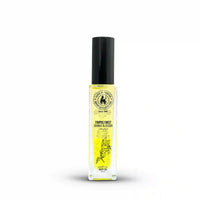 Khan AL Saboun Tripoli Mist Body Oil