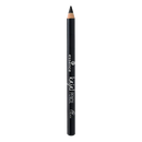 Essence Kajal Pencil