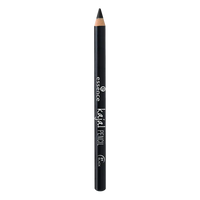 Essence Kajal Pencil