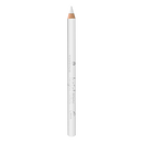 Essence Kajal Pencil