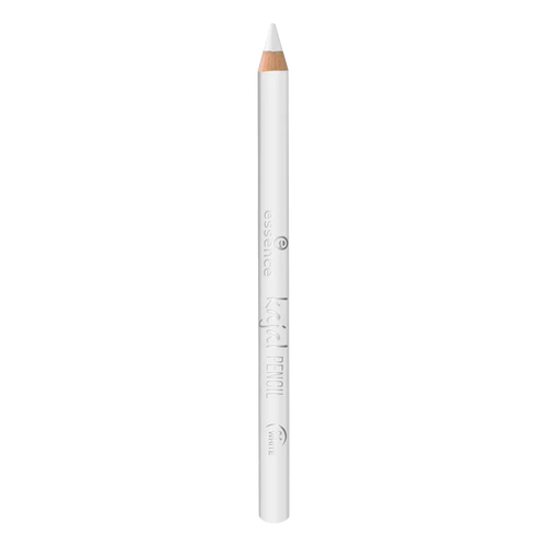 04 White