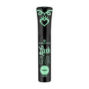 Essence Lash Princess  Liner