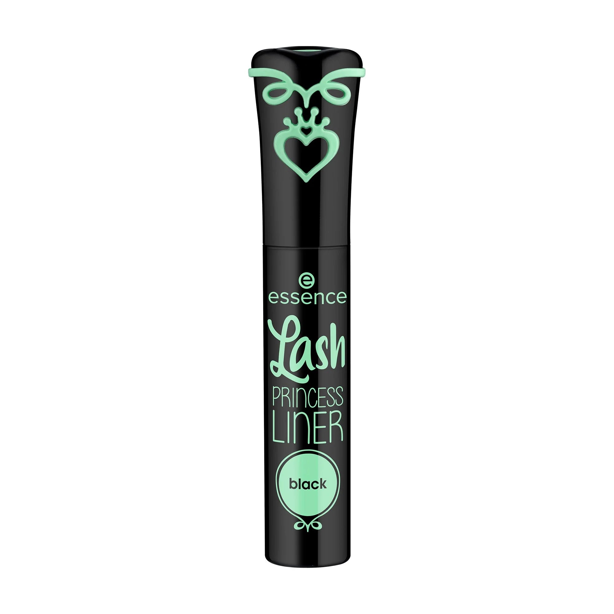 Essence Lash Princess  Liner