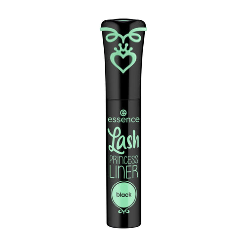 Essence Lash Princess  Liner