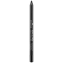 Essence Stay & Play Gel  - 01 Black Raven