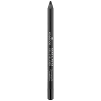Essence Stay & Play Gel  - 01 Black Raven