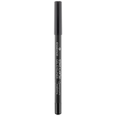 Essence Stay & Play Gel  - 01 Black Raven