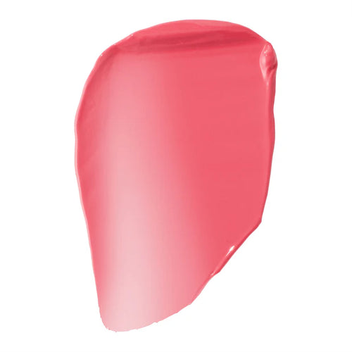 ColourPop Liquid Blush