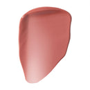 ColourPop Liquid Blush