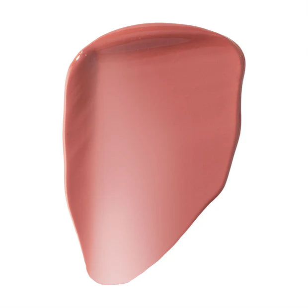 ColourPop Liquid Blush