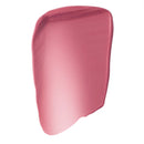 ColourPop Liquid Blush