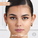 L’Oréal  Paris infallible Up to 24H Fresh Wear Foundation in a Powder- Waterproof, Heatproof, Sweatproof