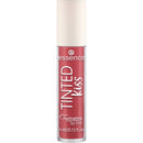 Essence Tinted Kiss Hydrating Lip Tint