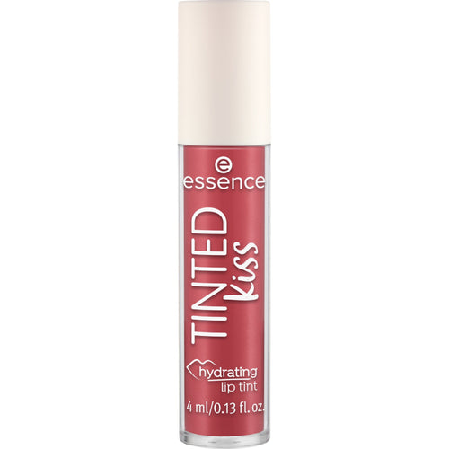 Essence Tinted Kiss Hydrating Lip Tint