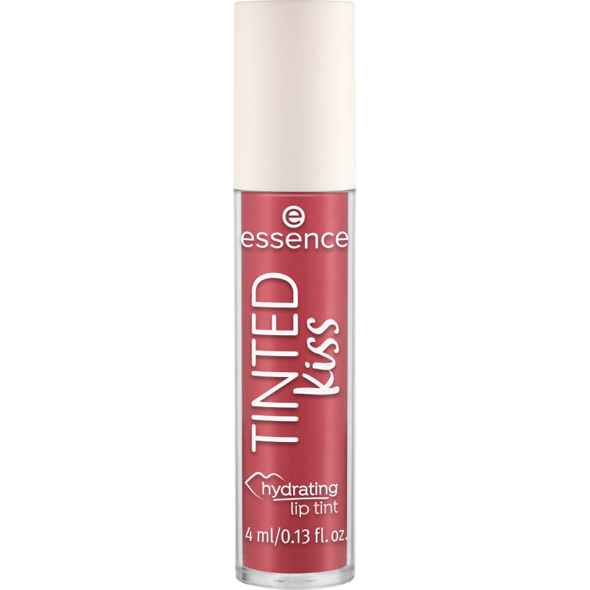 Essence Tinted Kiss Hydrating Lip Tint