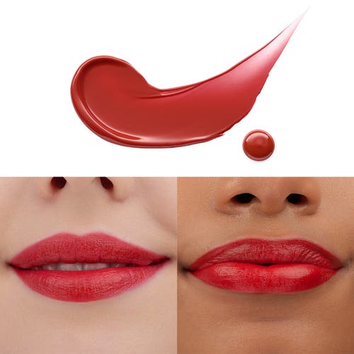 Essence Tinted Kiss Hydrating Lip Tint