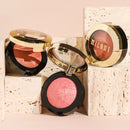 Milani Baked Blush, Powder Blush for Cheeks