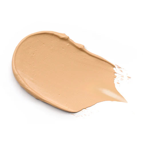 Essence Foundation Stick