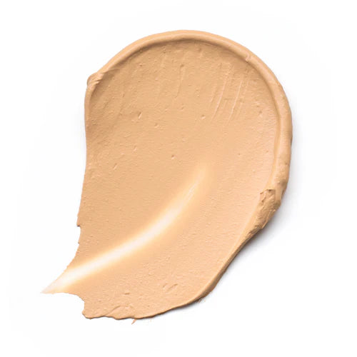 Essence Foundation Stick
