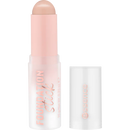 Essence Foundation Stick