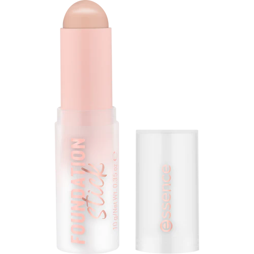 Essence Foundation Stick