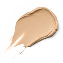 Essence Foundation Stick