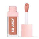 ColourPop So Juicy Plumping Glossy Lip Oil