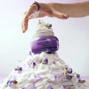 EQQUALBERRY
BAKUCHIOL PLUMPING CAPSULE CREAM