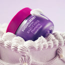 EQQUALBERRY
BAKUCHIOL PLUMPING CAPSULE CREAM