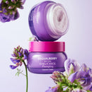 EQQUALBERRY
BAKUCHIOL PLUMPING CAPSULE CREAM
