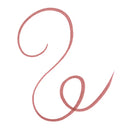 Essence Line N Stain! Tattoo Lip Liner