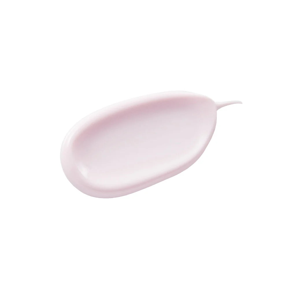 MEDICUBE PDRN PINK TONE UP SUN CREAM 50 ML