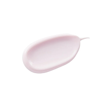 MEDICUBE PDRN PINK TONE UP SUN CREAM 50 ML