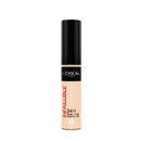 L'Oréal Paris Infallible Full Wear Waterproof Concealer Up To 24H Full Coverage Flawless Matte Finish