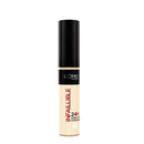 L'Oréal Paris Infallible Full Wear Waterproof Concealer Up To 24H Full Coverage Flawless Matte Finish