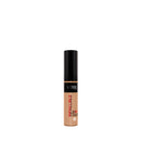 L'Oréal Paris Infallible Full Wear Waterproof Concealer Up To 24H Full Coverage Flawless Matte Finish