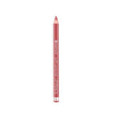 Essence Soft & Precise Lip Pencil