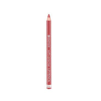 Essence Soft & Precise Lip Pencil