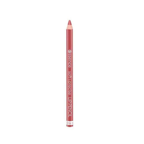 Essence Soft & Precise Lip Pencil