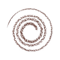 Essence wow what a brow pen waterproof