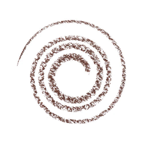 Essence wow what a brow pen waterproof