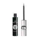 Essence Liquid Ink Eyeliner