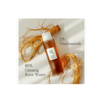Beauty of Joseon Ginseng Essence Water 150ml