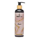 Trochic Aura Mist